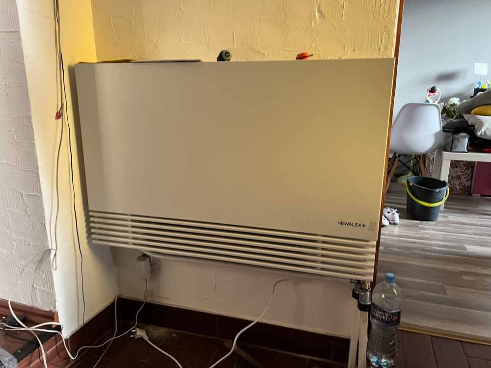 Pompy_Rotenso_Energia_Taniej-69