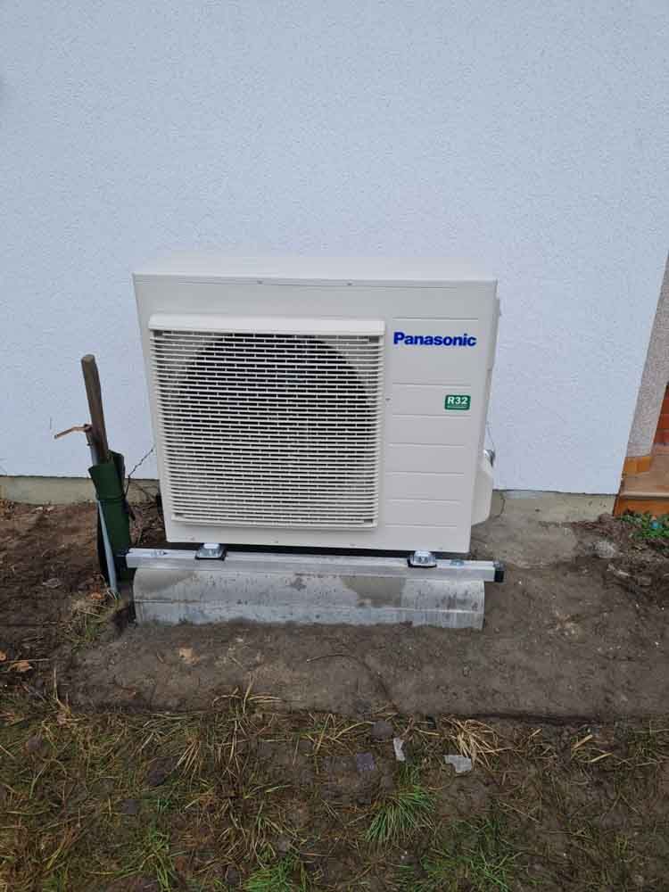 Pompy_Panasonic_Energia_Taniej-75