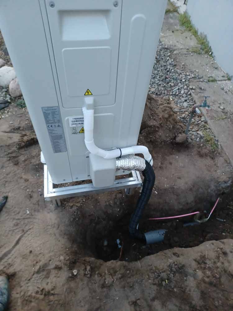 Pompy_Rotenso_Energia_Taniej-12