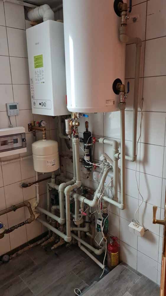 Pompy_Rotenso_Energia_Taniej-123