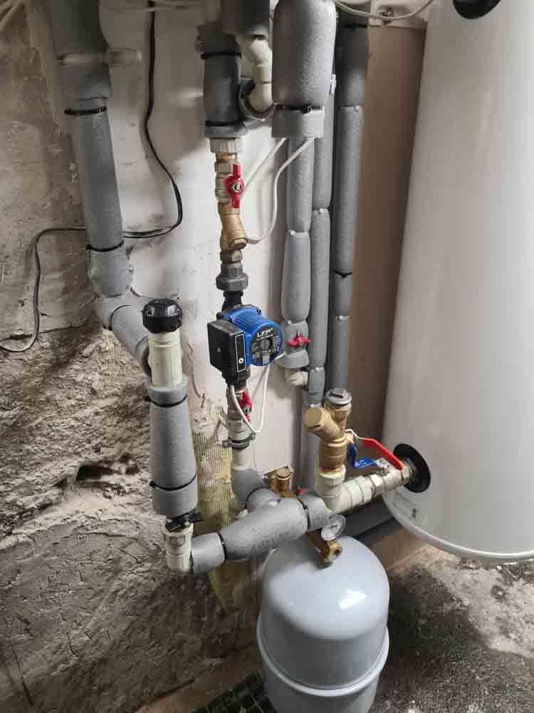 Pompy_Rotenso_Energia_Taniej-86