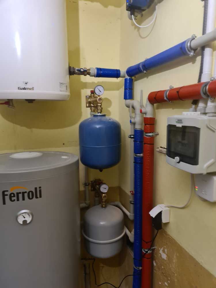 Pompy_Rotenso_Energia_Taniej-105