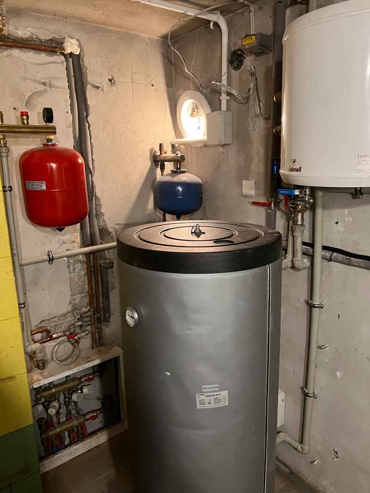 Pompy_Panasonic_Energia_Taniej-4