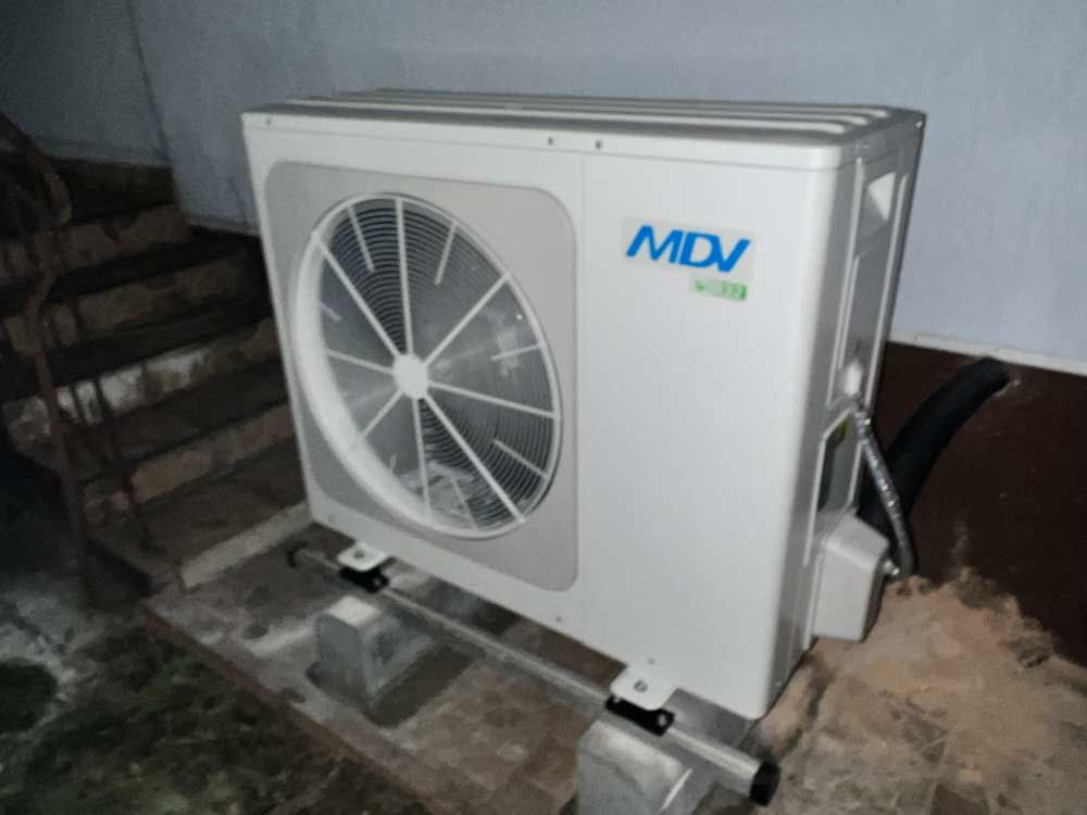 Pompy_MDF_Energia_Taniej-6