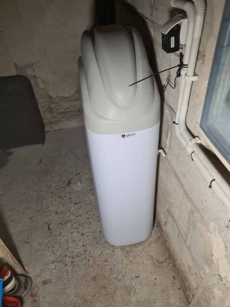 Pompy_MDF_Energia_Taniej-9