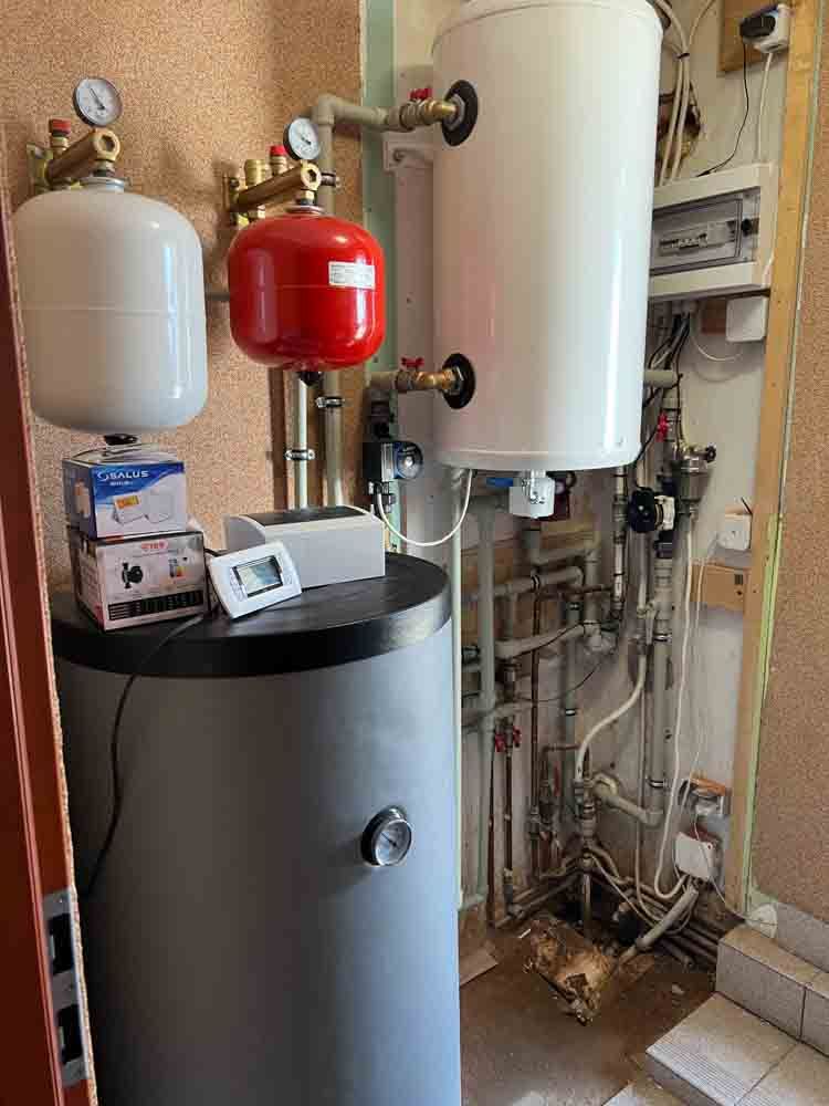 Pompy_Sprsun_Energia_Taniej-12